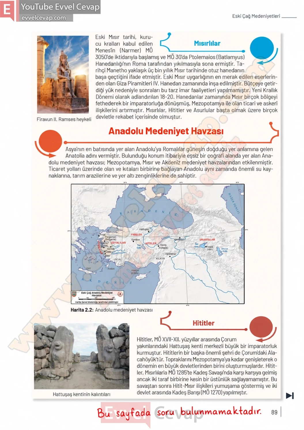 9-sinif-tarih-ders-kitabi-sayfa-89-cevaplari-meb-yayinlari-2026-2027