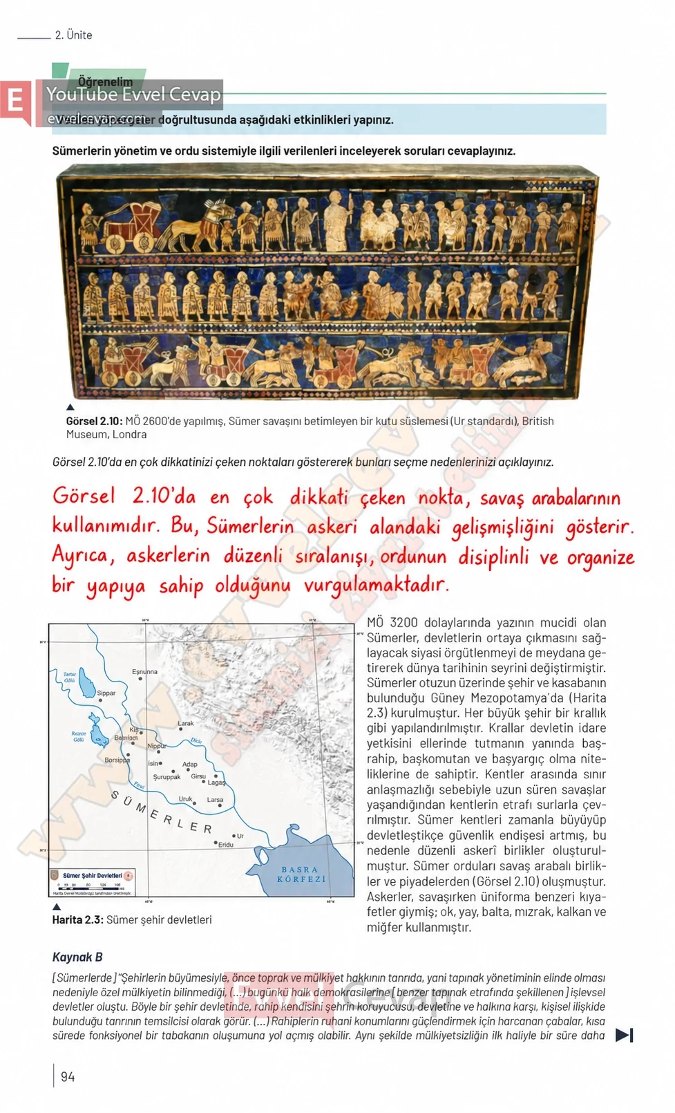 9-sinif-tarih-ders-kitabi-sayfa-94-cevaplari-meb-yayinlari-2026-2027