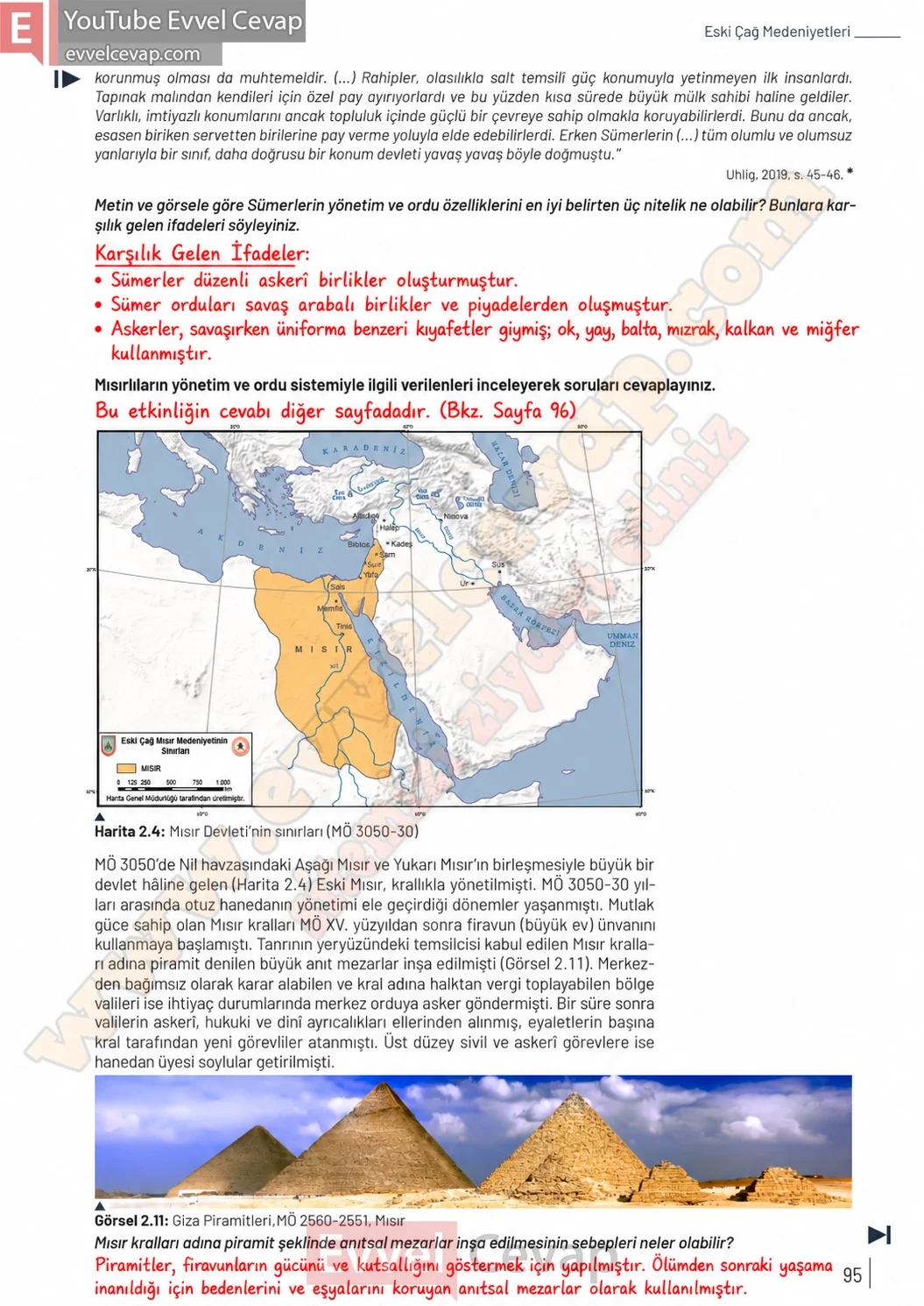 9-sinif-tarih-ders-kitabi-sayfa-95-cevaplari-meb-yayinlari-2026-2027