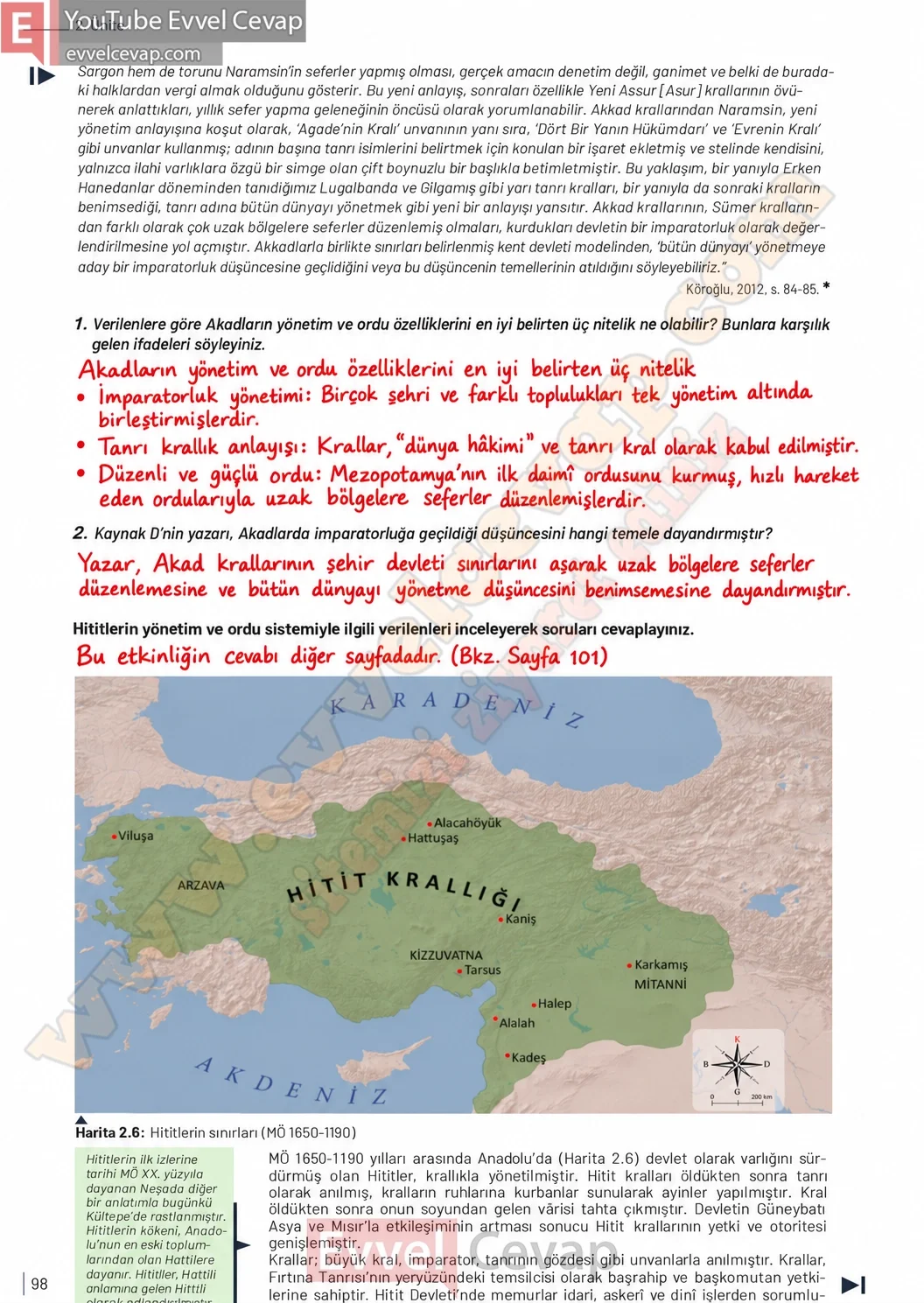 9-sinif-tarih-ders-kitabi-sayfa-98-cevaplari-meb-yayinlari-2026-2027