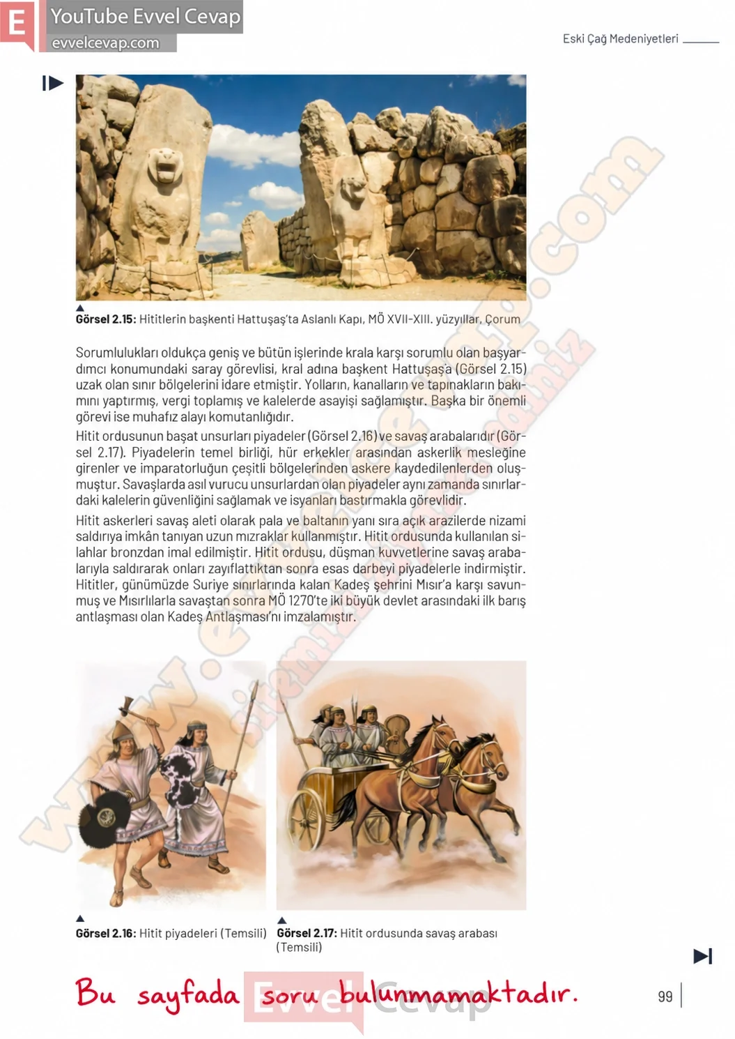 9-sinif-tarih-ders-kitabi-sayfa-99-cevaplari-meb-yayinlari-2026-2027
