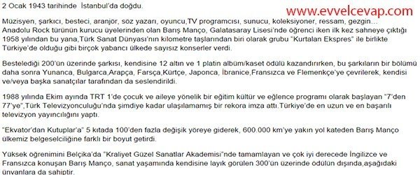 Gülpembe 5. Etkinlik Cevapları