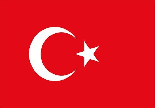 Bayrağım 7. Etkinlik Cevabı