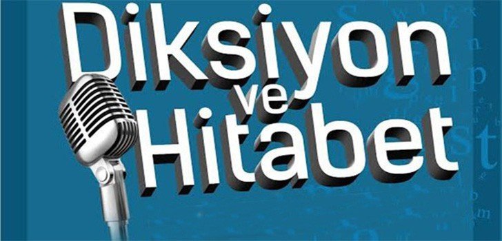 Telaffuz Söyleyiş Yanlışlıkları Örnekler