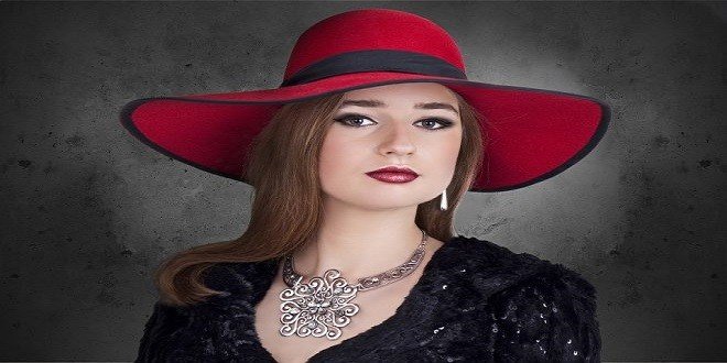Kılık Kıyafet ve Dış Görünüşün Önemi