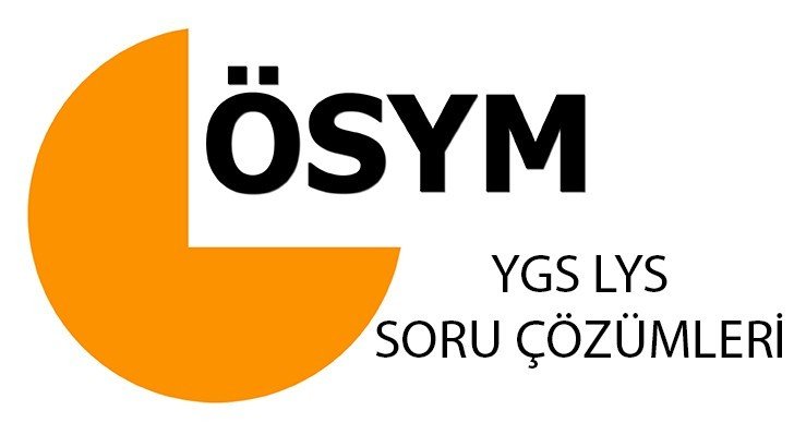 Ygs Lys Sınavlarında Çıkmış Dilbilgisi Soruları ve Çözümleri