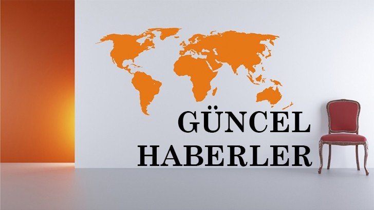 Filler günde kaç saat uyur