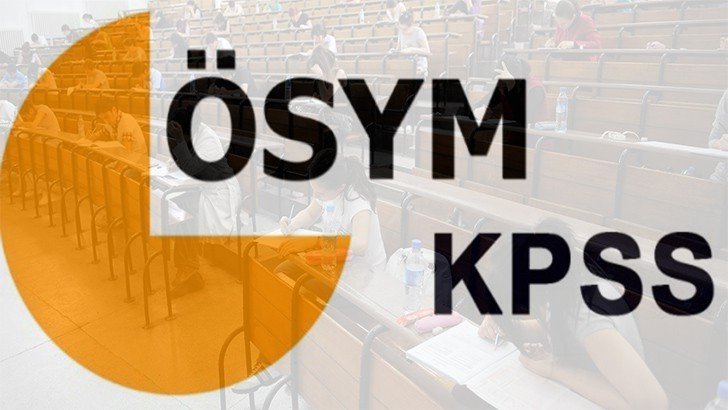 2015 Kpss Türkçe Soruları ve Cevapları
