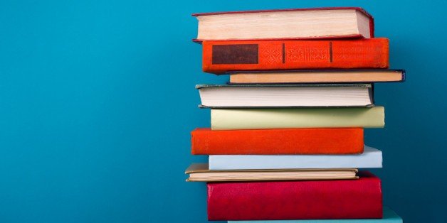 Ya Bunlarla Yetinemezlerse Atasözünün Anlamı Hikayesi Kısa