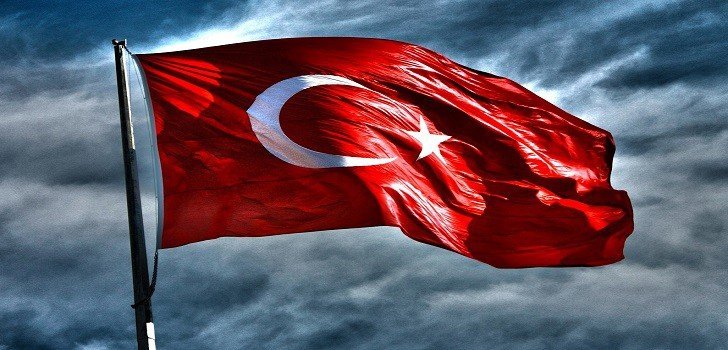 15 Temmuz Demokrasi Kahramanlarımıza Mektup