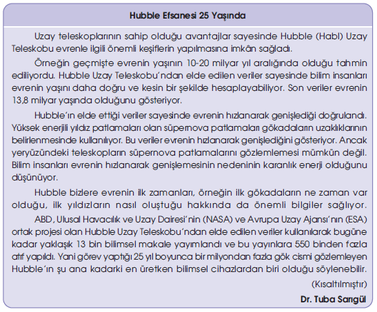 5-sinif-meb-yayinlari-turkce-kitabi-bir-uzay-gorevinin-oykusu-cevaplari