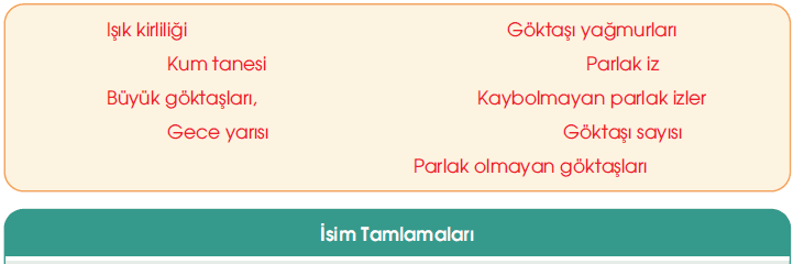 5-sinif-meb-yayinlari-turkce-kitabi-perseid-goktasi-yagmuru-6-etkinlik-cevaplari