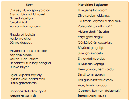 5-sinif-meb-yayinlari-turkce-kitabi-spor-metni-cevaplari