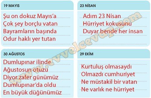 bayram-toplantisi-3-etkinlik-cevap