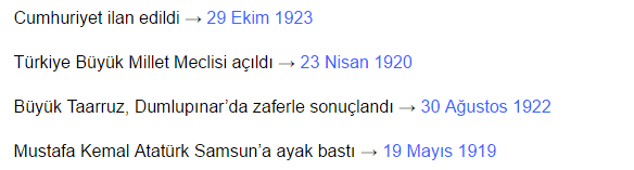 bayram-toplantisi-3-etkinlik-cevaplari