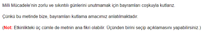 bayram-toplantisi-5-etkinlik-cevaplari