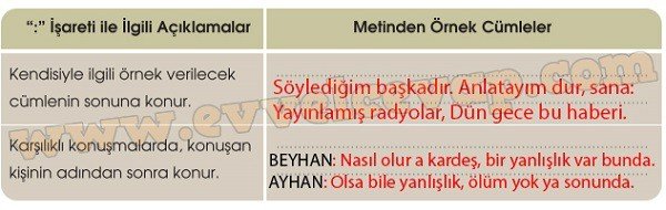 bayram-toplantisi-6-etkinlik-cevaplari