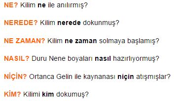 ben-bir-kucuk-kilimim-4-etkinlik-cevaplari