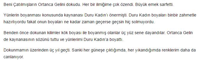 ben-bir-kucuk-kilimim-8-etkinlik-cevabi