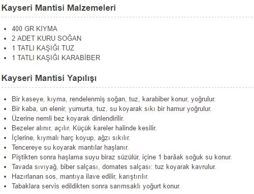 ben-bir-kucuk-kilimim-9-etkinlik-cevaplari