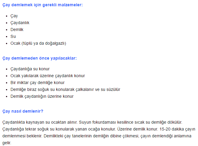 bir-bardak-cay-daha-alir-misiniz-1-etkinlik-cevaplari