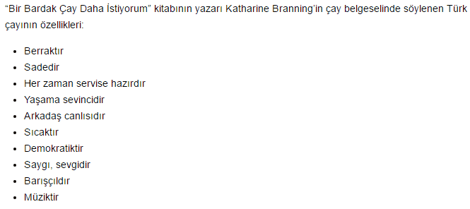 bir-bardak-cay-daha-alir-misiniz-2-etkinlik-cevaplari