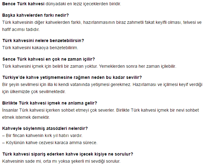 bir-bardak-cay-daha-alir-misiniz-4-etkinlik-cevaplari