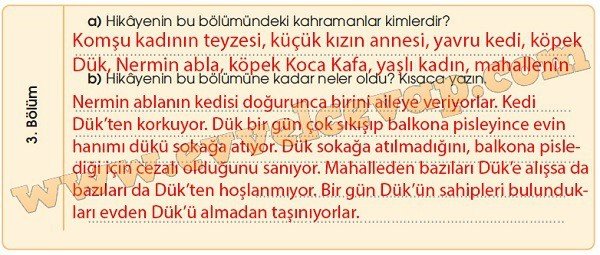 duk-oldu-hoduk-1-etkinlik-cevabi