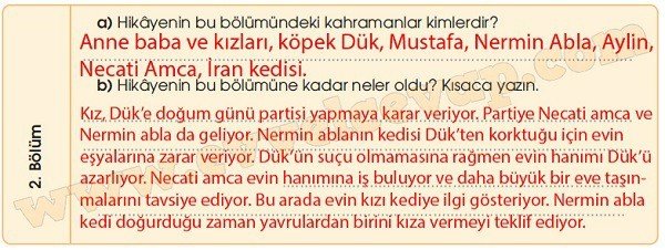 duk-oldu-hoduk-1-etkinlik-cevap