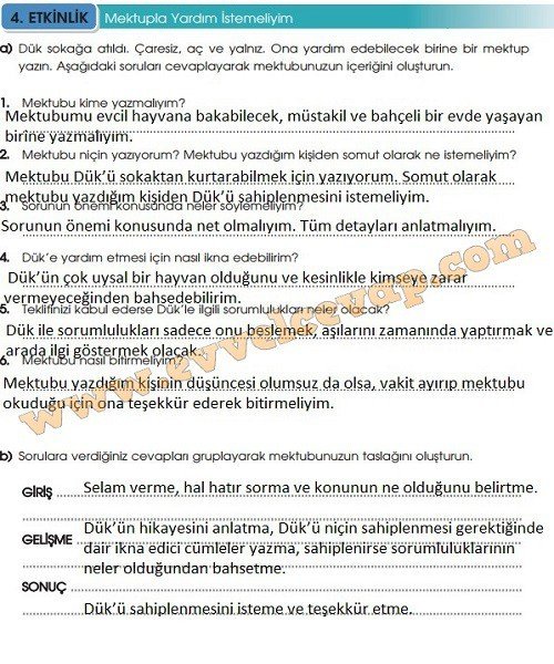duk-oldu-hoduk-5-etkinlik-cevabi