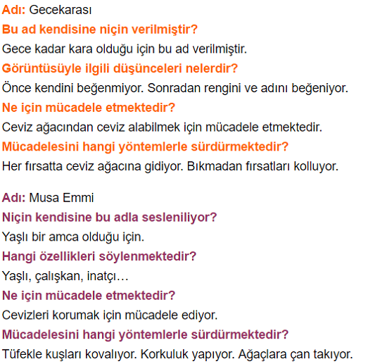 gecekarasi-adinda-bir-karga-1-etkinlik-cevaplari