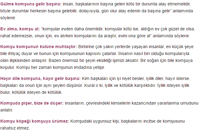 komsuluk-5-etkinlik-cevaplari