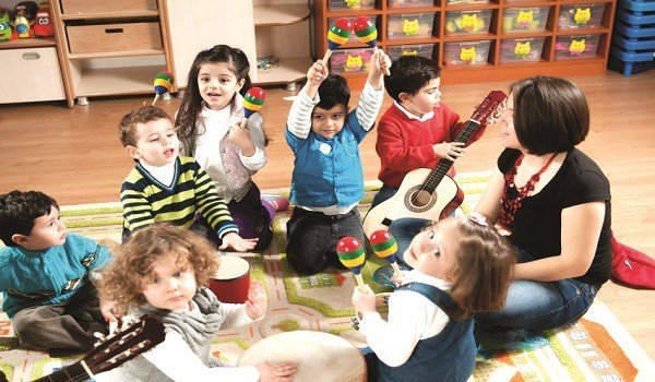 EBA Kadraj 3. Fotoğraf Yarışması