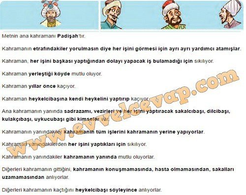 padisahin-kulakcibasisi-3-etkinlik-cevaplari