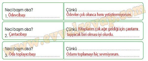 padisahin-kulakcibasisi-4-etkinlik-cevaplari