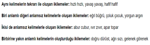 padisahin-kulakcibasisi-7-etkinlik-cevaplari