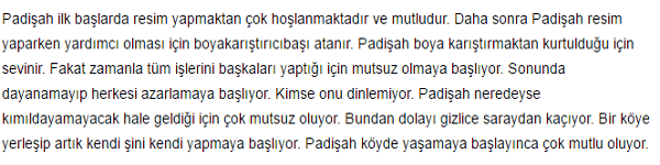 padisahin-kulakcibasisi-9-etkinlik-cevaplari