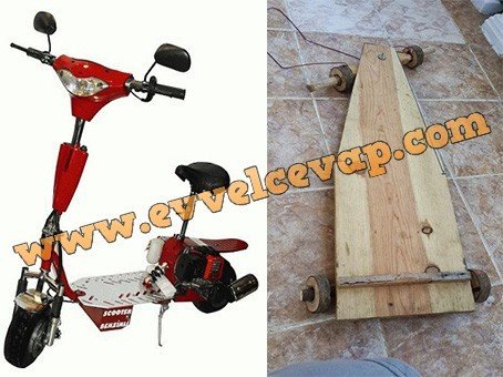 scooter-ile-tornet-arasindaki-farklar