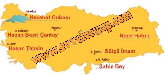 tren-raylari-1-etkinlik-cevabi