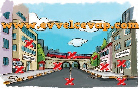 vergi-bilir-2-etkinlik-cevabi