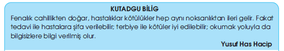 ilim-kendin-bilmektir-4-etkinlik-cevaplari