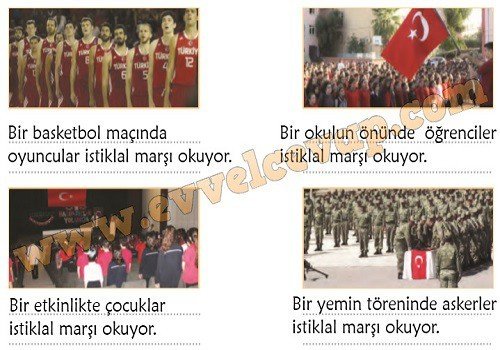 istiklal-marsi-1-etkinlik-cevaplari