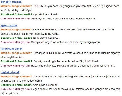 istiklal-marsi-3-etkinlik-cevaplari