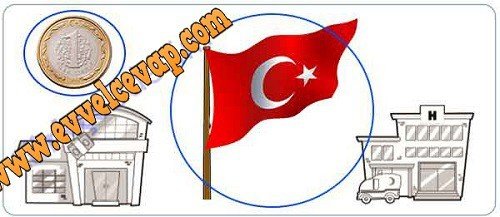 istiklal-marsi-7-etkinlik-cevaplari