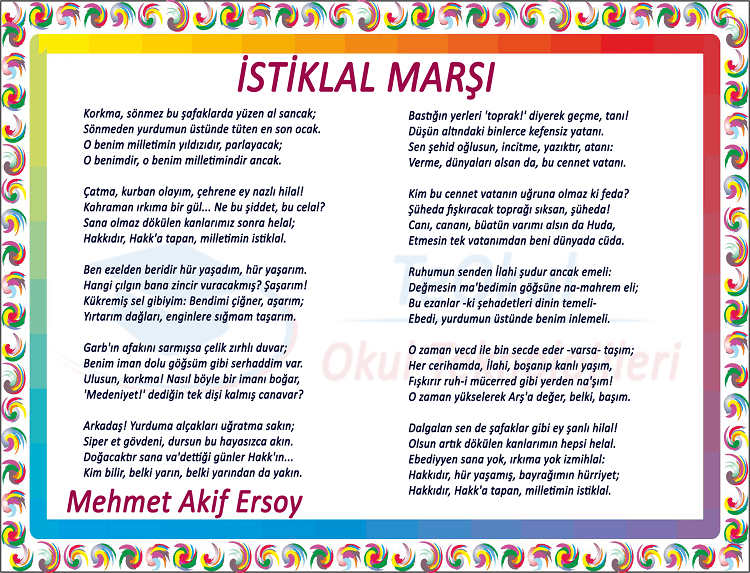 istiklal-marsi-sozleri-10-kita-tamami