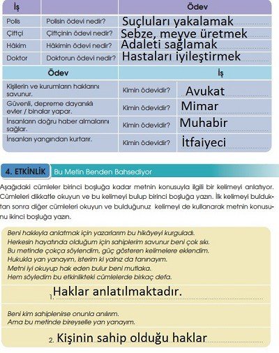 odevsiz-gezegen-3-etkinlik-cevabi