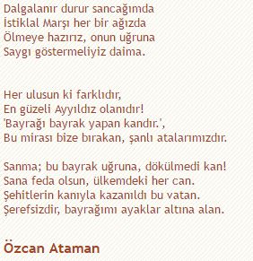 bayrak-ve-vatan-sevgisi-hakkinda-bir-siir-bularak-defterinize-yaziniz