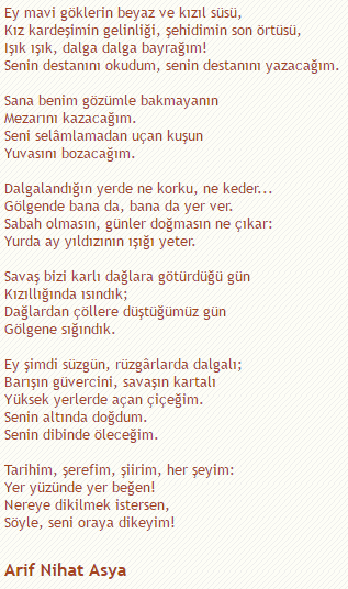 bayrak-ve-vatan-sevgisi-hakkinda-bir-siir