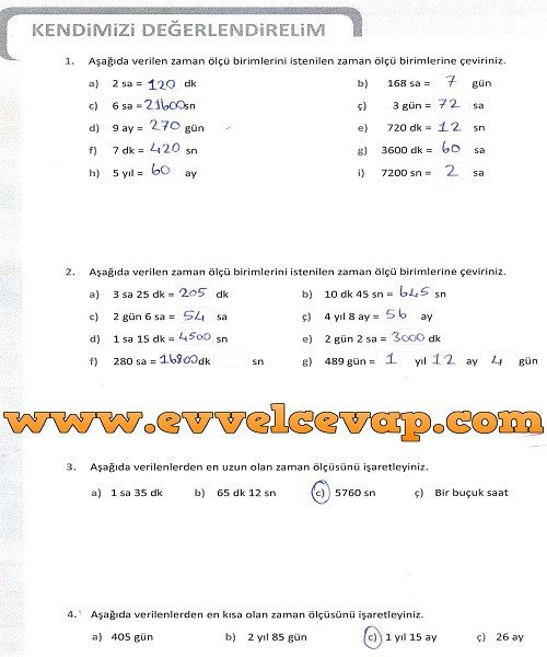 5-sinif-meb-yayinlari-matematik-ders-kitabi-sayfa-100-cevabi