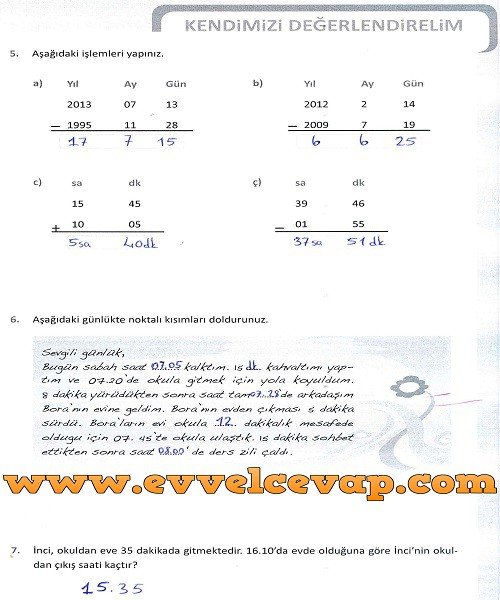 5-sinif-meb-yayinlari-matematik-ders-kitabi-sayfa-101-cevabi